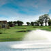 <The Nottinghamshire