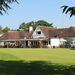 <Chilwell Manor