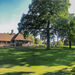 <Wollaton